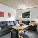 C11697-hemmet-tranevaenget-11