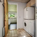 C11697-hemmet-tranevaenget-11 Hemmet