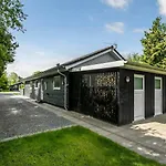 Hébergement de vacances C11697-hemmet-tranevaenget-11 *