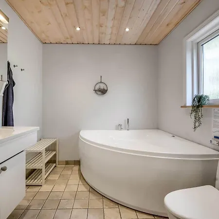 C11697-hemmet-tranevaenget-11 * Hemmet