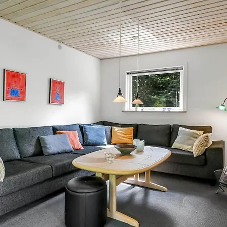 C11697-hemmet-tranevaenget-11