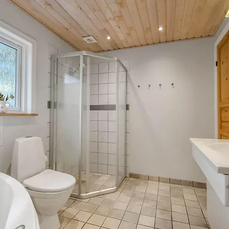 Vakantiehuis C11697-hemmet-tranevaenget-11 Hemmet