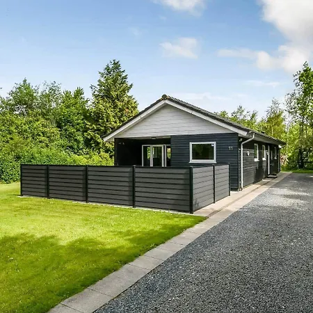 C11697-hemmet-tranevaenget-11 Hébergement de vacances Hemmet