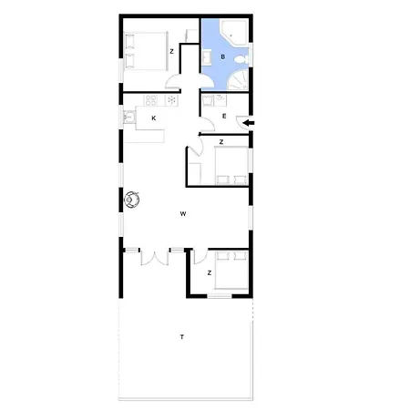 C11697-hemmet-tranevaenget-11 *