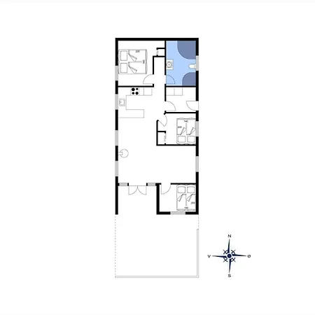 C11697-hemmet-tranevaenget-11