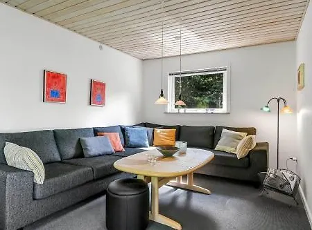 C11697-hemmet-tranevaenget-11 * Hemmet