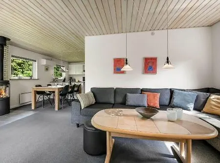 C11697-hemmet-tranevaenget-11 * Hemmet