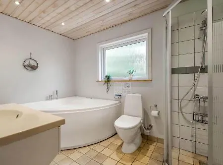 C11697-hemmet-tranevaenget-11 Hemmet