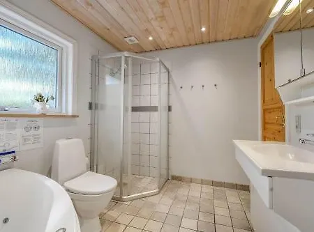C11697-hemmet-tranevaenget-11 *