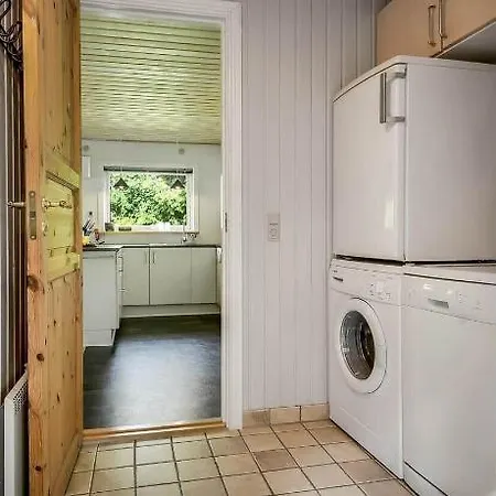 C11697-hemmet-tranevaenget-11 Holiday home Hemmet