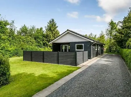 C11697-hemmet-tranevaenget-11 Holiday home