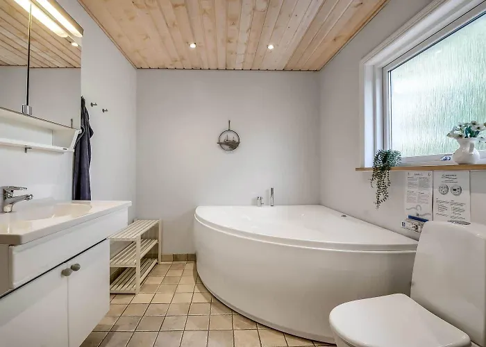 C11697-hemmet-tranevaenget-11 * Hemmet