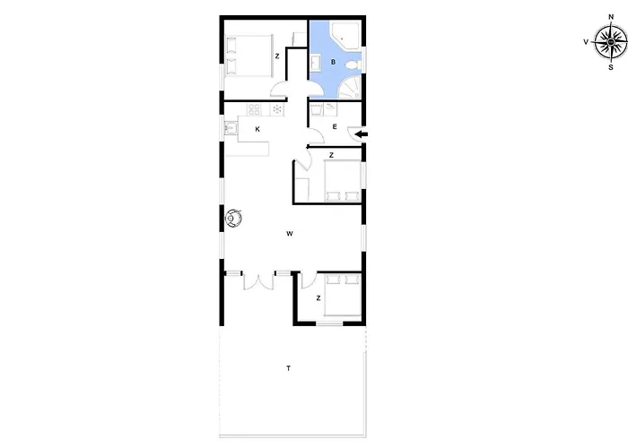 C11697-hemmet-tranevaenget-11 *